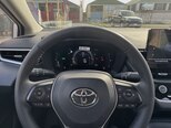 Toyota Corolla-12
