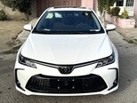 Toyota Corolla-2