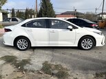 Toyota Corolla-5