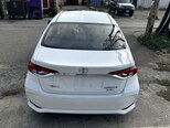 Toyota Corolla-6
