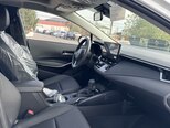 Toyota Corolla-8