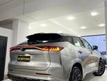 Changan Uni-Z-7