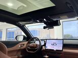 Changan Uni-Z-8