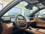 Changan Uni-Z-12