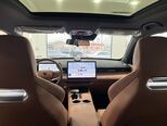 Changan Uni-Z-4