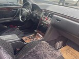Mercedes E 220-10