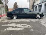 Mercedes E 220-3