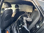 Hyundai Sonata-2