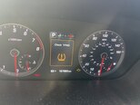 Hyundai Sonata-9