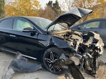 Hyundai Sonata-4