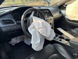 Hyundai Sonata-7