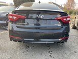 Hyundai Sonata-6