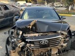 Hyundai Sonata-8
