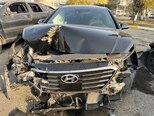 Hyundai Sonata-3
