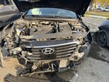 Hyundai Sonata-1