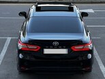 Toyota Camry-4