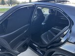 Toyota Camry-17