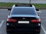 Toyota Camry-10