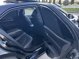 Toyota Camry-18