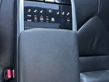 Toyota Camry-16