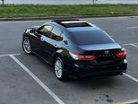 Toyota Camry-8