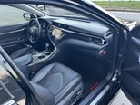 Toyota Camry-19