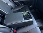 Toyota Camry-14