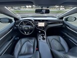 Toyota Camry-15
