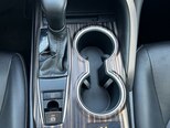 Toyota Camry-13