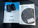 Toyota Camry-21