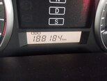 Toyota Land Cruiser-14