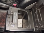 Toyota Land Cruiser-16