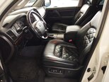 Toyota Land Cruiser-11
