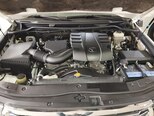 Toyota Land Cruiser-18