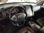 Toyota Land Cruiser-12