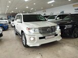 Toyota Land Cruiser-2