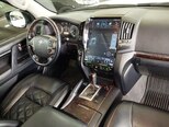 Toyota Land Cruiser-8