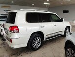 Toyota Land Cruiser-3
