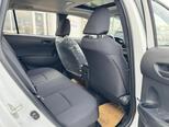 Toyota Corolla Cross-15