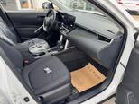 Toyota Corolla Cross-13