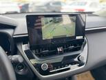 Toyota Corolla Cross-14