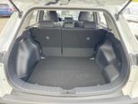 Toyota Corolla Cross-12