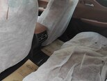 Changan Uni-Z-4