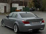 BMW 525-10