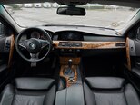 BMW 525-13