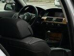 BMW 525-18