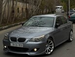 BMW 525-7