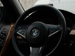 BMW 525-16