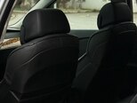 BMW 525-17