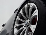 BMW 525-12